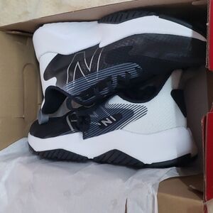 NEW Balance kids Sneakers👟